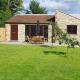 2 Bed in Bath CHELA, Stowey