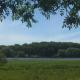 2 Bed in Bath CHELA, Stowey (fotografie 2)