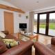 2 Bed in Bath CHELA, Stowey (fotografie 4)