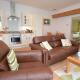 2 Bed in Bath CHELA, Stowey (fotografie 3)