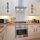 2 Bed in Bath CHELA, Stowey (fotografie 5)