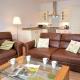 2 Bed in Bath CHELA, Stowey (fotografie 6)