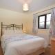 2 Bed in Bath CHELA, Stowey (fotografie 7)