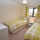 2 Bed in Bath CHELA, Stowey (fotografie 8)