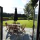 2 Bed in Bath CHELA, Stowey (fotografie 10)