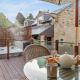 2 Bed in Alnwick oc-cn218
