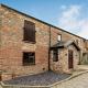 3 Bed in Tollerton 87290, Tollerton (fotografie 2)