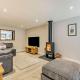 3 Bed in Tollerton 87290, Tollerton (fotografie 4)