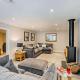 3 Bed in Tollerton 87290, Tollerton (fotografie 6)