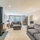 3 Bed in Tollerton 87290, Tollerton (fotografie 3)