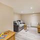 3 Bed in Tollerton 87290, Tollerton (fotografie 7)