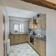 3 Bed in Tollerton 87290, Tollerton (fotografie 10)