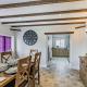 3 Bed in Tollerton 87290, Tollerton (fotografie 9)