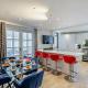 3 Bed in Harrogate oc-92158, Harrogate (fotografie 4)