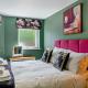 3 Bed in Harrogate oc-92158, Harrogate (fotografie 10)