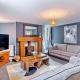3 Bed in Harrogate oc-92158, Harrogate (fotografie 9)