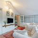 3 Bed in Harrogate oc-92158, Harrogate (fotografie 5)