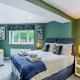 3 Bed in Harrogate oc-92158, Harrogate (fotografie 2)