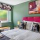3 Bed in Harrogate oc-92158, Harrogate (fotografie 7)