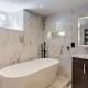 3 Bed in Harrogate oc-92158, Harrogate (fotografie 8)