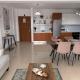 Panorama - Chlorakas Paphos - New Deluxe 2 Bed Apt By Yiota