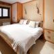 Pleta de Nheu 2 by FeelFree Rentals, Baqueira-Beret (Foto 6)
