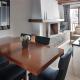 Pleta de Nheu 2 by FeelFree Rentals, Baqueira-Beret (Foto 2)