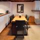 Pleta de Nheu 2 by FeelFree Rentals, Baqueira-Beret (Foto 4)