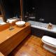 Pleta de Nheu 2 by FeelFree Rentals, Baqueira-Beret (Foto 7)