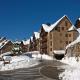 Pleta de Nheu 2 by FeelFree Rentals, Baqueira-Beret (Foto 10)