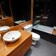 Pleta de Nheu 2 by FeelFree Rentals, Baqueira-Beret (Foto 9)
