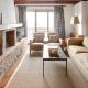 Pleta de Nheu 2 by FeelFree Rentals, Baqueira-Beret