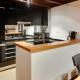 Pleta de Nheu 2 by FeelFree Rentals, Baqueira-Beret (Foto 5)