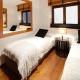 Pleta de Nheu 2 by FeelFree Rentals, Baqueira-Beret (Foto 8)