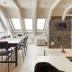 Val de Ruda Luxe 28 by FeelFree Rentals, Baqueira-Beret (foto 2)
