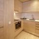 Val de Ruda Luxe 28 by FeelFree Rentals, Baqueira-Beret (foto 9)