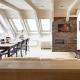 Val de Ruda Luxe 28 by FeelFree Rentals, Baqueira-Beret (foto 3)