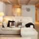 Val de Ruda Luxe 28 by FeelFree Rentals, Baqueira-Beret (foto 7)