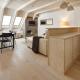 Val de Ruda Luxe 28 by FeelFree Rentals, Baqueira-Beret (foto 4)