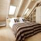 Val de Ruda Luxe 28 by FeelFree Rentals, Baqueira-Beret (foto 10)