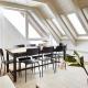 Val de Ruda Luxe 28 by FeelFree Rentals, Baqueira-Beret (foto 5)