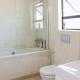 Ocean view, Swakopmund, 3-bedroomed apartment, Swakopmund (photo 7)