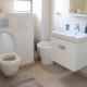 Ocean view, Swakopmund, 3-bedroomed apartment, Swakopmund (photo 3)