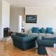 Ocean view, Swakopmund, 3-bedroomed apartment, Swakopmund (photo 9)