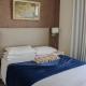 Ocean view, Swakopmund, 3-bedroomed apartment, Swakopmund (photo 6)