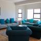 Ocean view, Swakopmund, 3-bedroomed apartment, Swakopmund (photo 10)