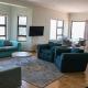 Ocean view, Swakopmund, 3-bedroomed apartment, Swakopmund (photo 5)