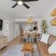 Oasis Getaways Updated Coastal Luxury, St Pete Beach (fotografie 2)