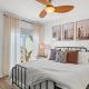 Oasis Getaways Updated Coastal Luxury, St Pete Beach