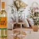 Oasis Getaways Updated Coastal Luxury, St Pete Beach (fotografie 5)